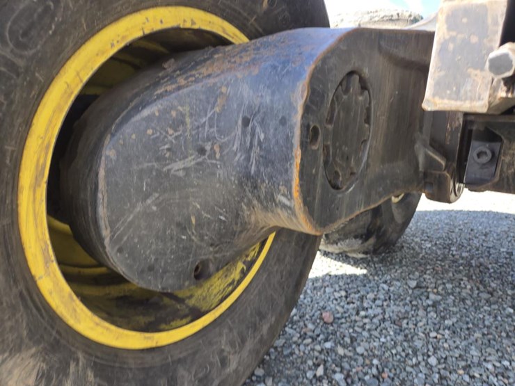 2010-john-deere-2010-image-57
