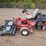 toro-greensmaster-3100-image-2