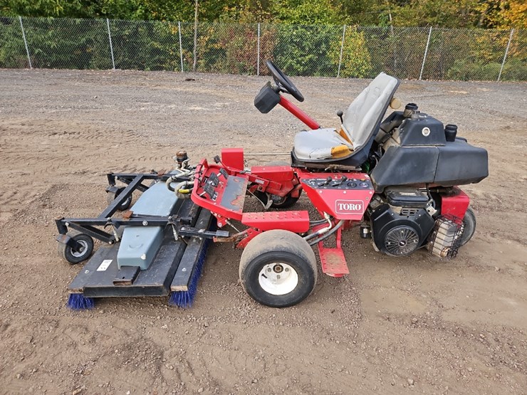 toro-greensmaster-3100-image-2