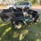2002-ez-go-work-horse,-tilt-dump-box,-easy-restoration-on-body-per-seller,-one-minor-dent-and-seat,-image-11