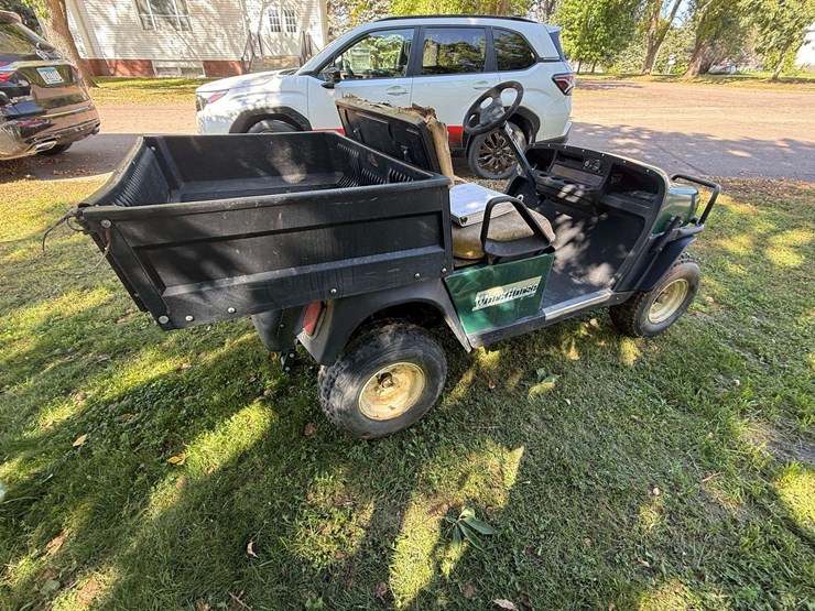2002-ez-go-work-horse,-tilt-dump-box,-easy-restoration-on-body-per-seller,-one-minor-dent-and-seat,-image-11