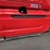 2015-international-prostar-image-16