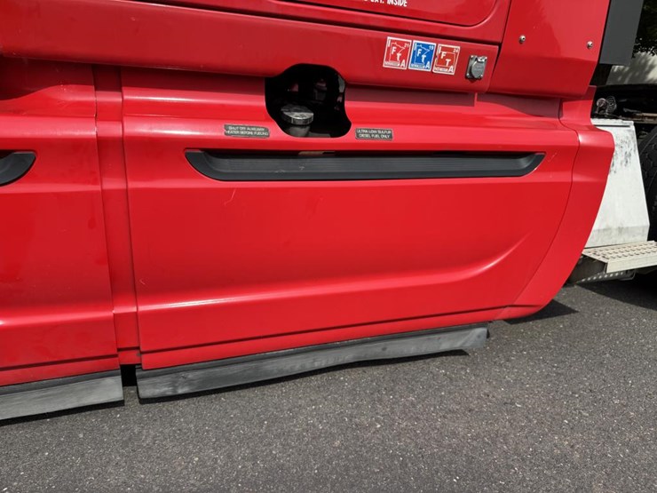 2015-international-prostar-image-16