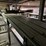 #1587-•-60'-lumber-deck-image-13