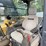 2006-deere-350d-lc-image-36