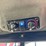 2017-takeuchi-ts50v-image-24