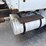 2007-international-durastar-4400-image-21