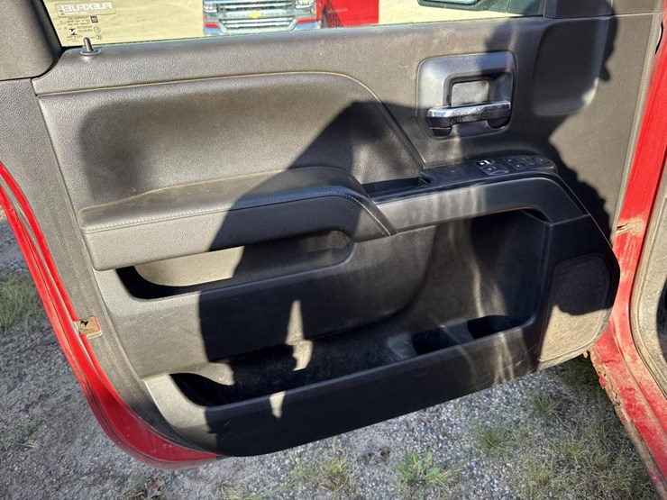 2014-chevrolet-silverado-1500-image-27