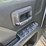 2017-chevrolet-3500hd-image-16