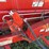 new-holland-195-image-15