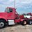2001-kenworth-t800-image-8