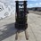 hyundai-25lc-7m-image-8