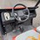 cushman-turf-truckster-image-16