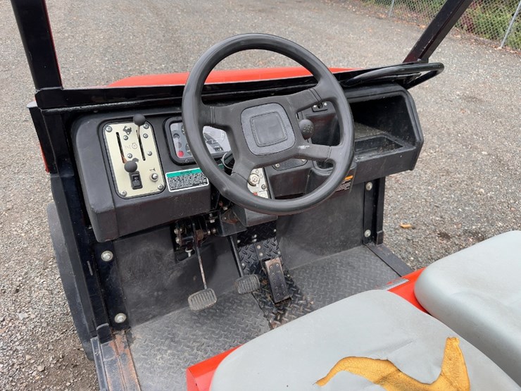cushman-turf-truckster-image-16