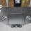 #1226-•-montego-bay-8522-pontoon-boat-w/-trailer-image-46