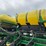 john-deere-db60-image-13