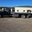 2014-ford-f550-xlt-image-8