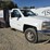 2015-chevrolet-3500-image-7