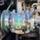 2006-valmet-425exl-image-79