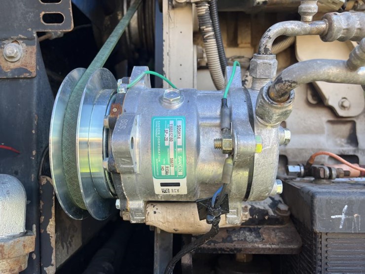 2006-valmet-425exl-image-79