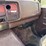 #1816-•-1989-international-1955-tanker-truck-image-42