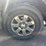 2013-ford-f150-xlt-image-60