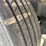 1995-mack-dm690s-image-103