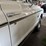 #1389-•-1970-chevrolet-cst/10-pickup-truck-image-19