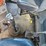 2012-mack-pinnacle-cxu613-image-21