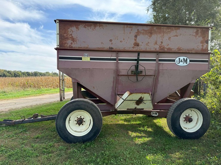 j&m-350-image-5