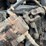 2020-kenworth-t680-image-54