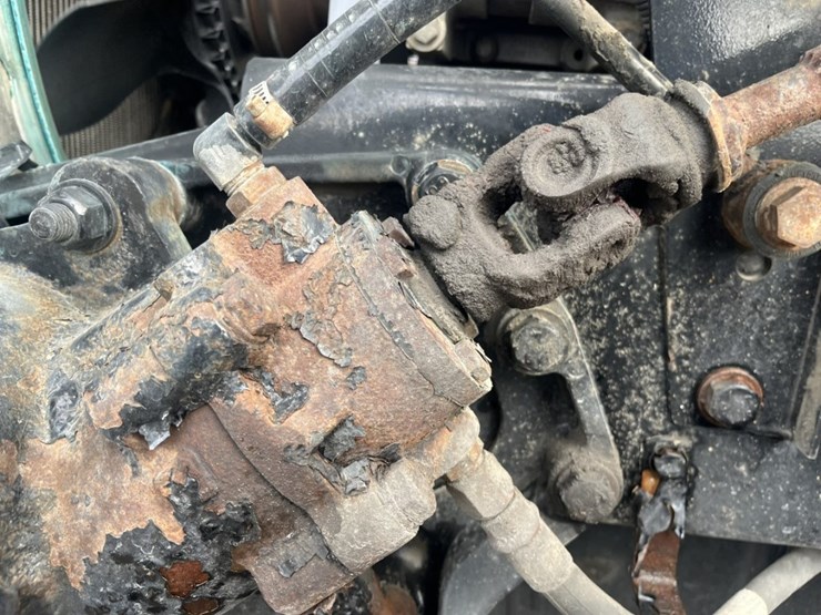 2020-kenworth-t680-image-54
