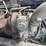 2015-volvo-10-image-36