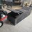 #2562-•-approx-74"x26“-truck-box-image-4