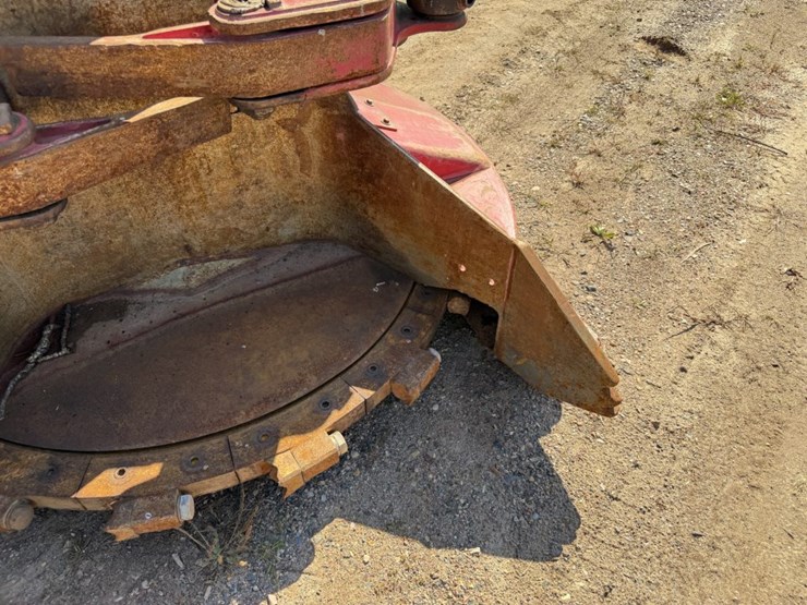 valmet-445exl-image-14