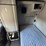2019-peterbilt-579-image-69