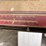 craftsman-10"-radial-arm-saw-image-6