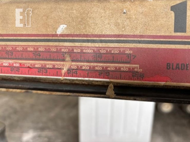 craftsman-10"-radial-arm-saw-image-6