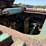 #1752-•-1979-peterbilt-day-cab-heavy-haul-image-33