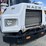 1995-mack-dm690s-image-11