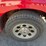 2007-ford-f350-xlt-image-8
