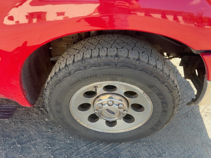 2007-ford-f350-xlt-image-8