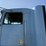 2015-kenworth-t800-image-29