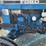 ford-5610-image-33
