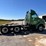 2004-sterling-day-cab-truck-(gp11427,-unit-31350)-image-8