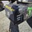 2003-john-deere-6615-image-10