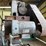 #173-•-covel-surface-grinder-image-9