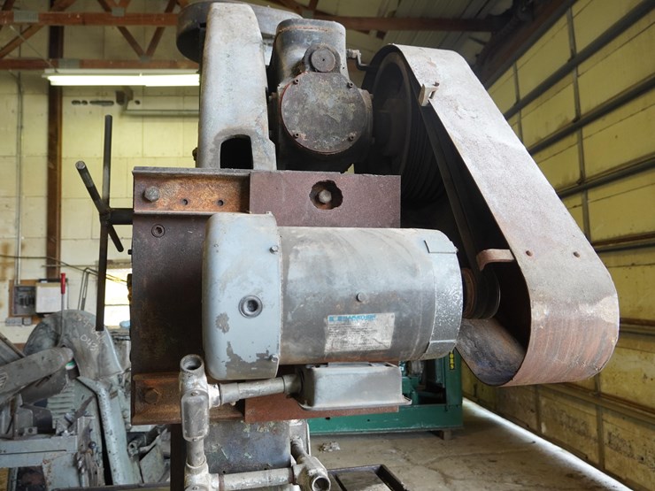 #173-•-covel-surface-grinder-image-9