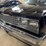 #1391-•-1983-chevrolet-el-camino-car-image-22