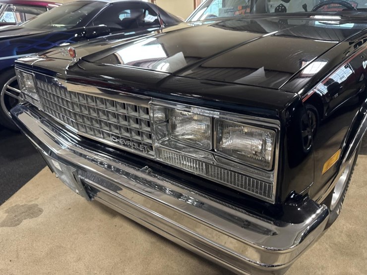 #1391-•-1983-chevrolet-el-camino-car-image-22